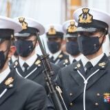 accademia-navale-di-livorno-giuramento-2021-5