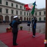 accademia-navale-di-livorno-giuramento-2021-6