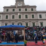 accademia-navale-di-livorno-giuramento-2021-7