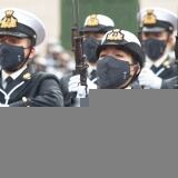 accademia-navale-di-livorno-giuramento-2021-8