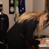 accademia-navale-di-livorno-giuramento-2021-9