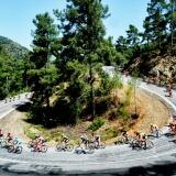 Bdeb Eaebfcf X bde8200b-7779-4861-8681-ea6eb5f6cf27-1024x649