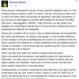 Moreno Moser moreno-moser