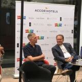 allguestsareguests-ovettodicolombo-gay-it-attitude-quiiky-0