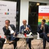 allguestsareguests-ovettodicolombo-gay-it-attitude-quiiky-5