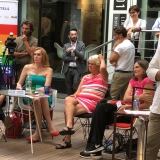 allguestsareguests-ovettodicolombo-gay-it-attitude-quiiky-6