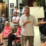 allguestsareguests-ovettodicolombo-gay-it-attitude-quiiky-paolo-colombo