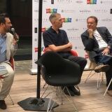 allguestsareguests-ovettodicolombo-gay-it-attitude-quiiky