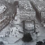 Alluvione alluvione-1970