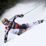sci-hirscher-getty