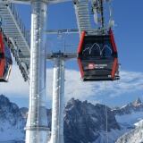 dsc-9246by-tschurtschenthaler-christian-1024x683