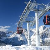 skiverbindung-hr-9072by-tschurtschenthaler-christian-1024x683