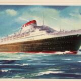 -collezione-caselli-leonardi-roma-cartolina-hd-media