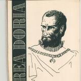 -collezione-caselli-leonardi-roma-lista-passeggeri