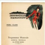 -collezione-caselli-leonardi-roma-menu1classe