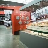 andrea-doria-architettura-e-arte-a-bordo