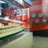 andrea-doria-dettaglio-conte-biancamano