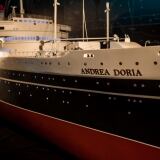 andrea-doria-dettaglio-modellino