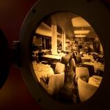 andrea-doria-dettaglio-obloi