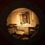 andrea-doria-dettaglio-obloii