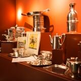 andrea-doria-dettaglio-vetrine