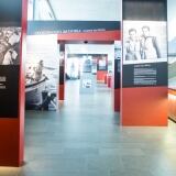 andrea-doria-equipaggio