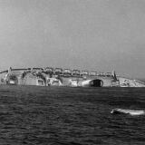 andrea-doria-foto-harry-trask-mariner-s-museum-media