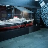 andrea-doria-il-modellino-5-metri