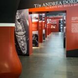 andrea-doria-inizio-percorsoi