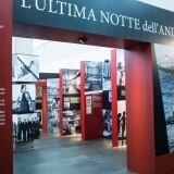 andrea-doria-l-ultima-notte