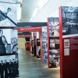 andrea-doria-la-vita-a-bordo