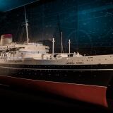 andrea-doria-modellino-5-metri