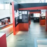 andrea-doria-sezione-equipaggio-e-commissione-speciale-d-inchiesta