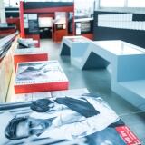 andrea-doria-sezione-la-stampa