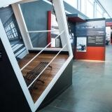 andrea-doria-sperimenta-l-inclinazione-a-30