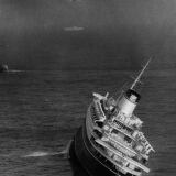 andreadoria-1-harry-trask-mariner-s-museum