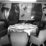 archivio-cresta-archivio-storico-fotografico-comune-di-genova-sala-da-pranzo-ad