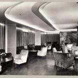 archivio-cresta-archivio-storico-fotografico-comune-di-genova-salone-ad