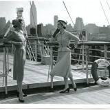 archivio-lorenzo-volante-andrea-doria-arrivo-a-ny