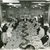 archivio-lorenzo-volante-andrea-doria-cena-a-bordo