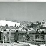 archivio-lorenzo-volante-andrea-doria-davanti-a-ytc-genova