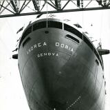 archivio-lorenzo-volante-andrea-doria-in-bacino