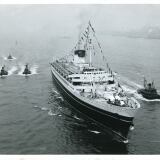 archivio-lorenzo-volante-andrea-doria-scortata-in-navigazione