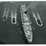 archivio-lorenzo-volante-andrea-doria-uscita-dal-porto