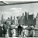 archivio-lorenzo-volante-arrivo-a-ny