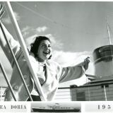 archivio-lorenzo-volante-miss-a-bordo