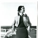 archivio-lorenzo-volante-miss-italia-a-bordoi