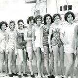 archivio-lorenzo-volante-miss-italia-a-bordoii