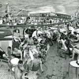 archivio-lorenzo-volante-momenti-di-vita-a-bordo-andrea-doria