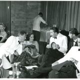 archivio-lorenzo-volante-momenti-di-vita-a-bordo